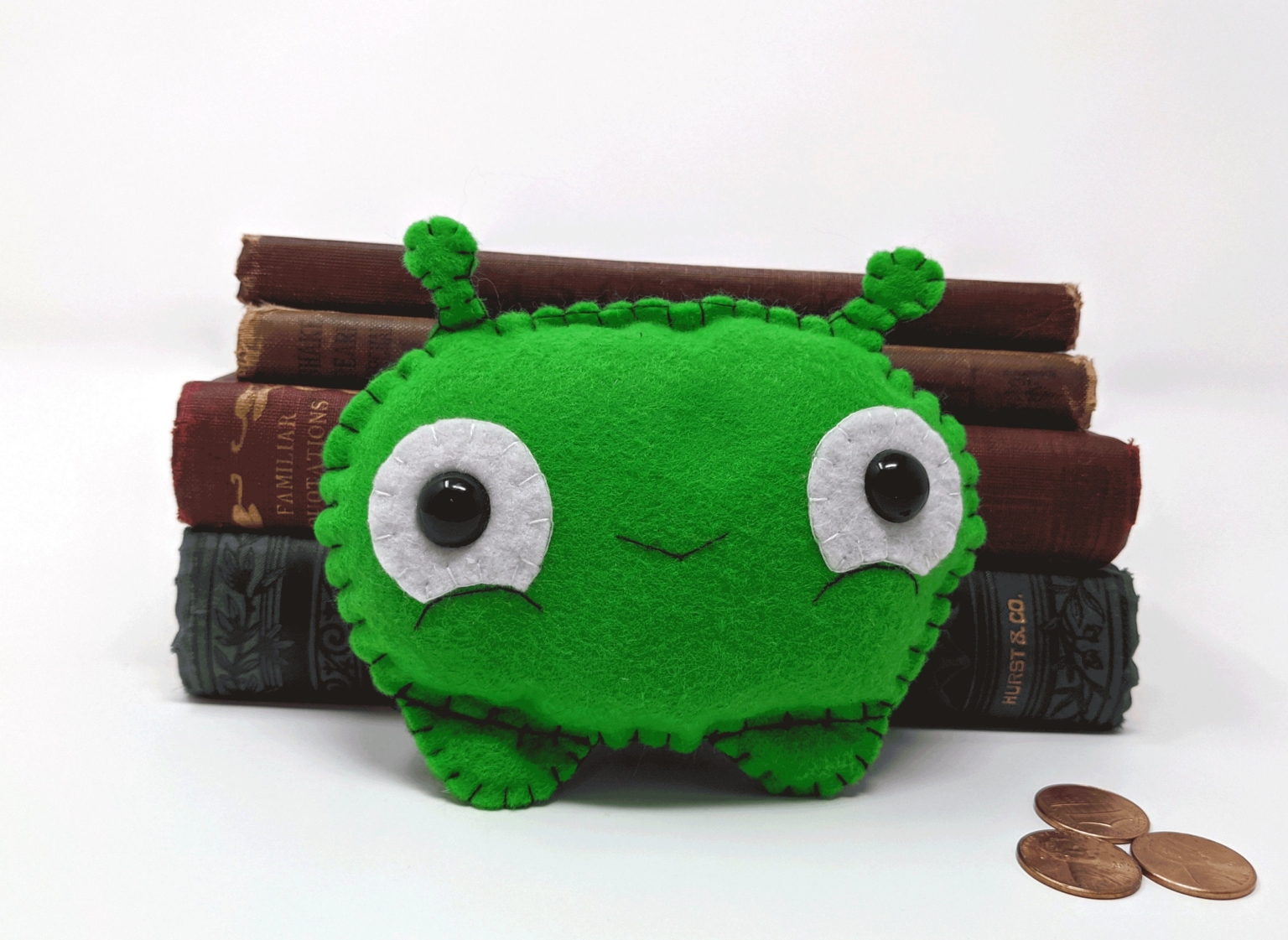 mooncake plush amazon